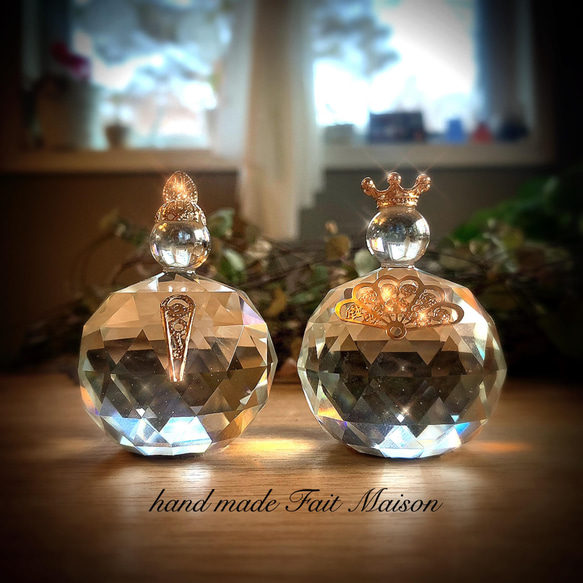 ガラス製 雛人形 ひな祭り ベネチアンガラスペーパーウェイト ガラス製 雛人形 ひな祭り ベネチアンガラスペーパーウェイト 【公式通販】