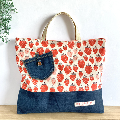 入園 入学 幼稚園 3点セット 女の子 体操服入れ お着替え袋 巾着袋