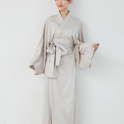 浴衣ルームウェアNanafuのギャラリー | ハンドメイド通販・販売