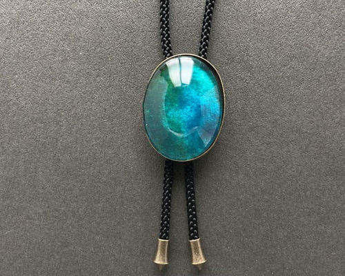 0c265252cd2fe7b852f7a3b8634ff2