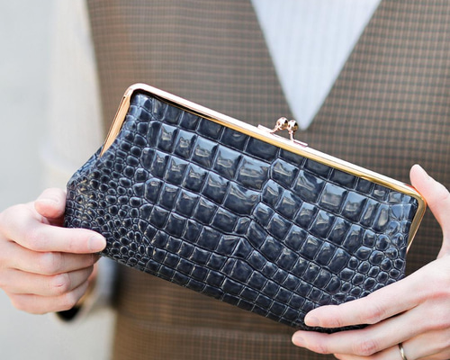 bad1bc96b1819b97c7fac406a860d6