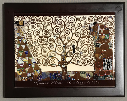 a68d8c3615c290e7fc3eb60914089c