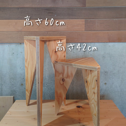 オーダー専用｜ハンドメイド｜薄塗りモルタル｜テーブル天板のみ 0_3485a981486749a20a75438dcdbf