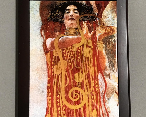 3657428c707000eaf3304cf6761788