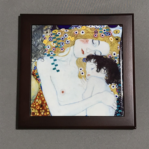 風水高次元波動龍画＊天界円波動 カタカムナ摩訶不思議龍神 宇宙龍  