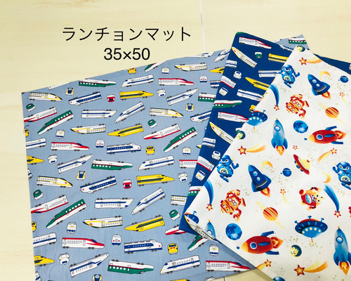 8ffbd819e4f957636e9f1bcdf26c1d