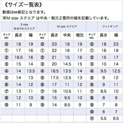  第4張的照片