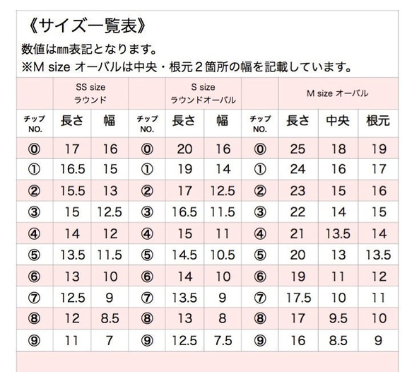 No.301　ドライフラワーネイル♪（ピンクver.） 5枚目の画像