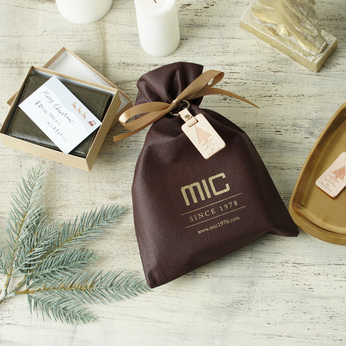 3日以内発送】小銭入れもL字型で開けやすい！L字ファスナー長