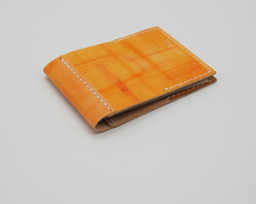 オカッパラバー　メモ7冊セット オカッパラバー メモ7冊セット 8367653s.jpg