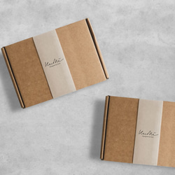 012】サンキューカード/トレーシングペーパー/片面/100枚/148*100/セミ