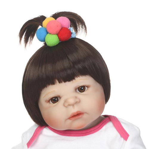 amellia˚』✲新作 ✲高級服 ❦ ベビードール ✘ リボーンドール