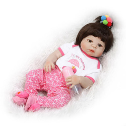 amellia˚』✲新作 ✲高級服 ❦ ベビードール ✘ リボーンドール