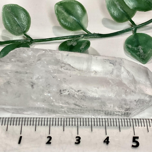 天然チャネリング˚✧₊⁎エンジェルブレッシング　クリスタル　水晶 天然チャネ.リング˚✧₊⁎エンジェルブレッシング クリスタル 水晶