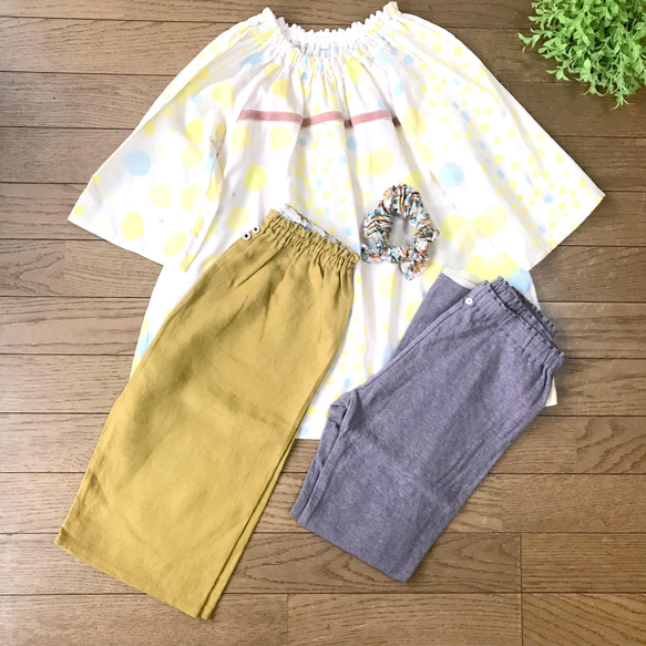 子供服 ブランド 女の子 まとめ売り 130 女の子 子供服 まとめ売り 130cm 10点 - メルカリ