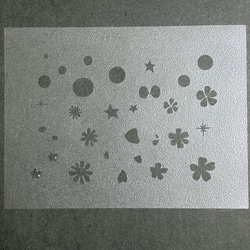 【高額売筋】 5a3d0903ca3dd060f12887b57d53e9 メイクアップ