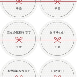  第3張的照片