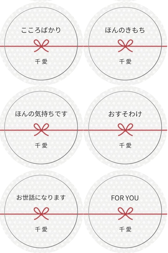  第3張的照片