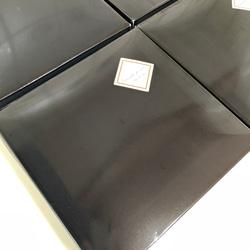 クッキークリームチーズケーキ 15cm ホール◇バースデーや記念日プレゼントにも☆ 11枚目の画像