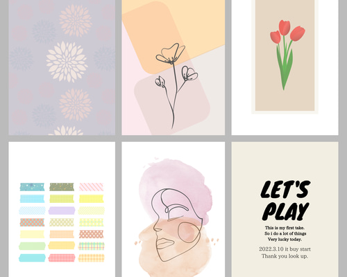 79188f342065ced4e00c112663a080