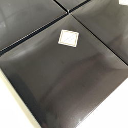 バスクチーズケーキ～プレミアムショコラ〜☆バースデーケーキや記念日プレゼントにも☆ 16枚目の画像