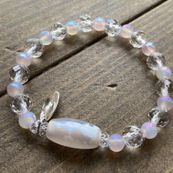 dzi ＊ ΚΑйON ＊のギャラリー｜ハンドメイド・手仕事品の販売・購入