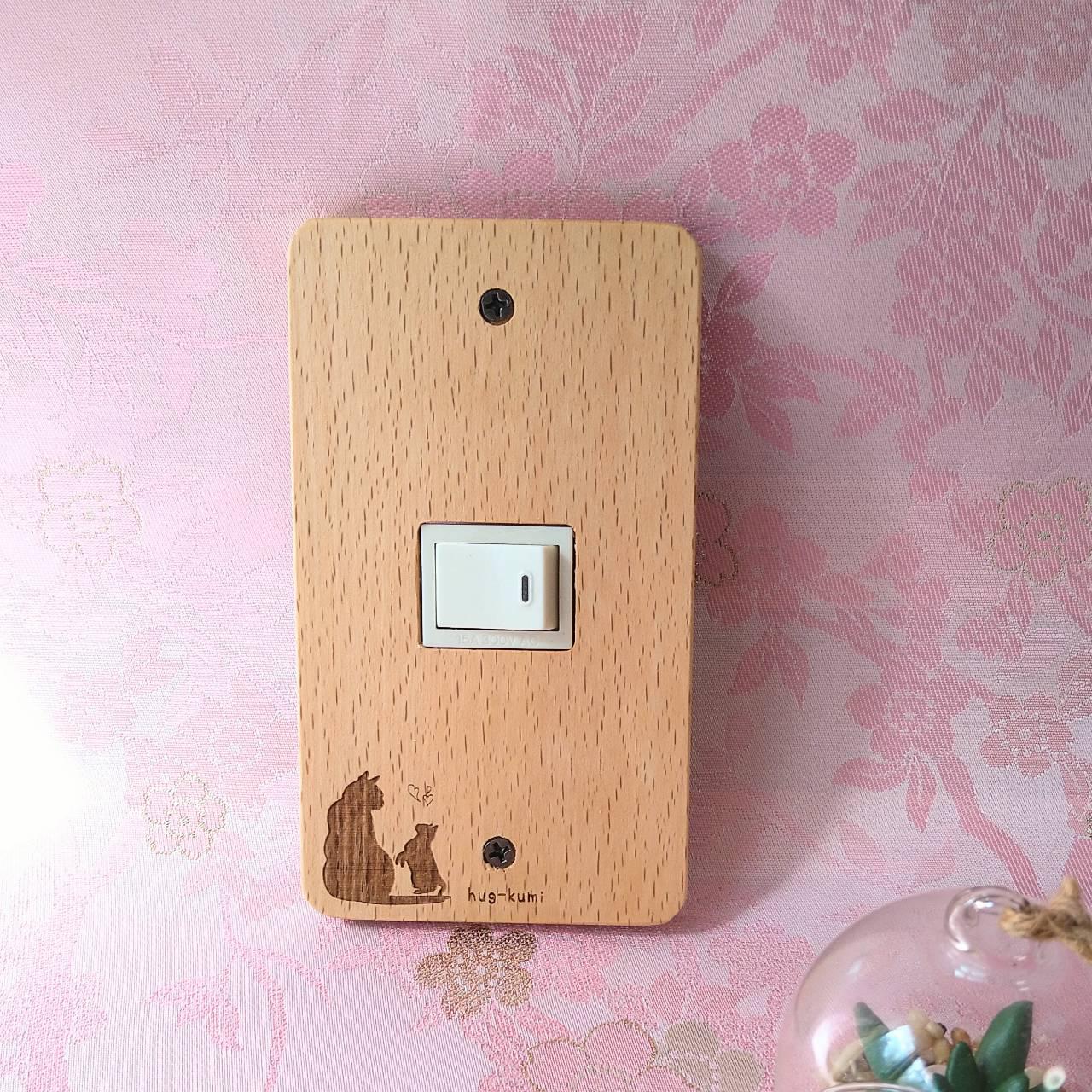 のら猫様専用 三口 正式 おもちゃ・ホビー・グッズ | dpvworld.com