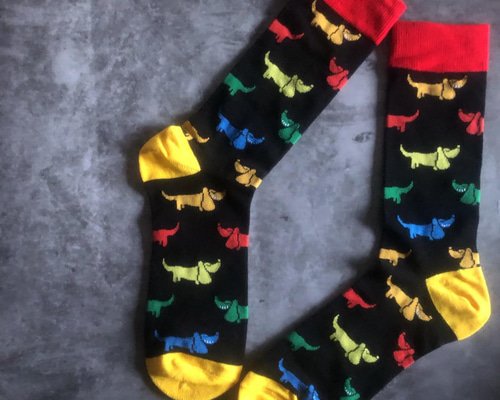 b3190edb425701f627194b38e7b576