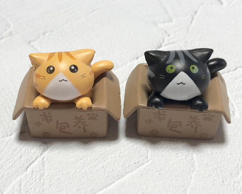 bab9865d0ea732cd0eb16035c98063