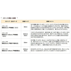 尺寸齊全☆跑步時最受歡迎的涼鞋★香檳金 21.5~25.5 日式真皮綁帶涼鞋 第10張的照片
