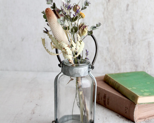 afb2a5cc23d3116fe824dabca07874