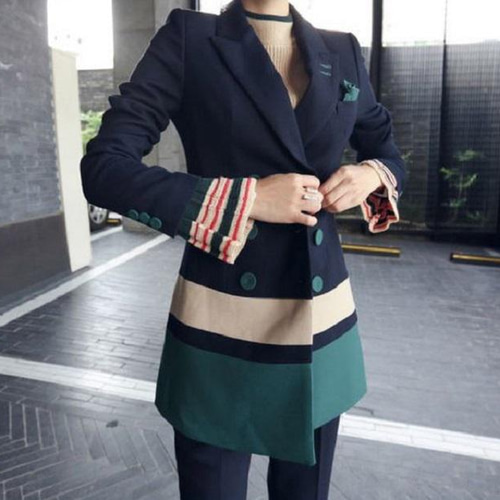 春新品 上品質 パンツスーツ レディース上下セット セットアップ  