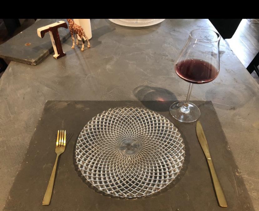 専用