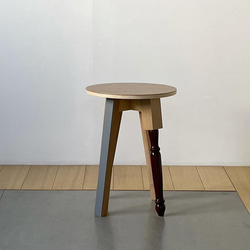 スツール STOOL 22  SALE 期間限定セール 8枚目の画像