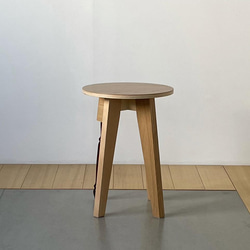 スツール STOOL 22  SALE 期間限定セール 6枚目の画像