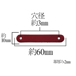  第3張的照片