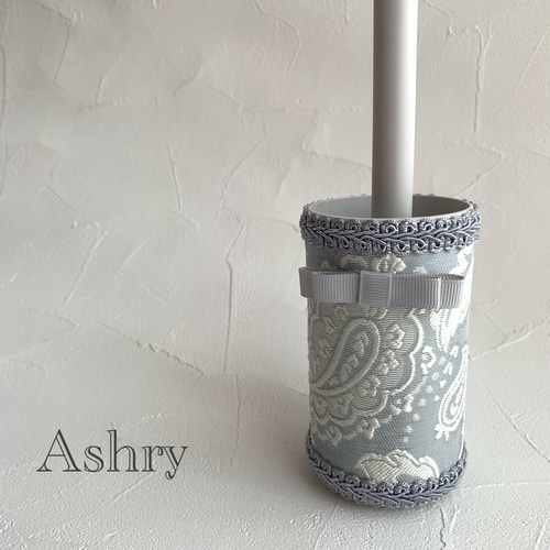 ☆粘着ローラーケースアレンジ⑮ 粘着ローラーケースアレンジ⑮