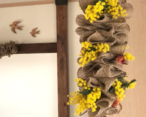 c7ea88e58d1ff29cb3dae464d86b37