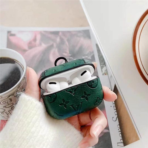 ルイヴィトン airpods pro ケース ハイ ブランド 安い エアー
