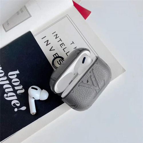 ルイヴィトン airpods pro ケース ハイ ブランド 安い エアー ルイヴィトン airpods pro ケース ハイ ブランド 安い エアー