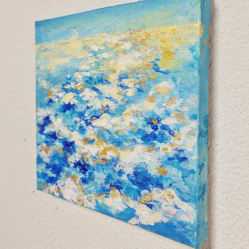 絵画の制作学 絵画の制作学 | 藤枝 晃雄 |本 | 通販 | Amazon
