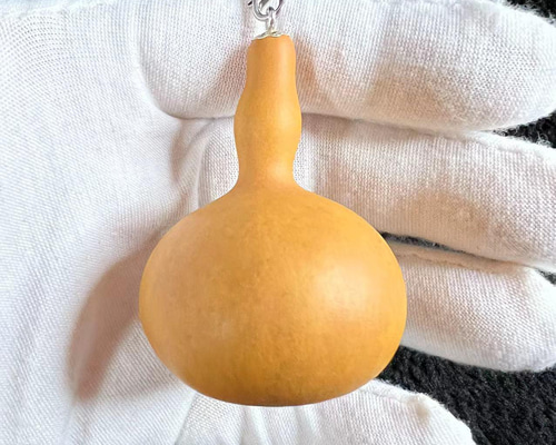 9ccbd1ed91eb7c868ba9632e066ce0