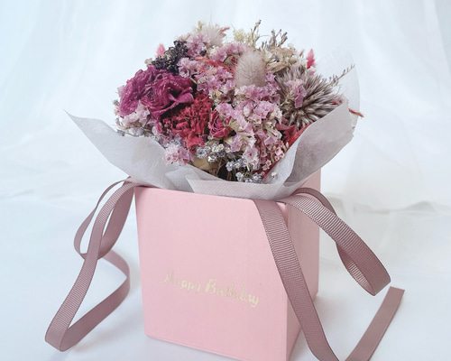 8fee99c4ab498f97d52006343dbaf3