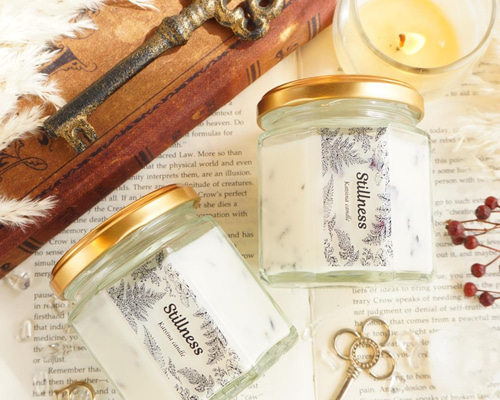 charming farmhous アロマキャンドル シトラス charming farmhous アロマキャンドル シトラス 楽天市場