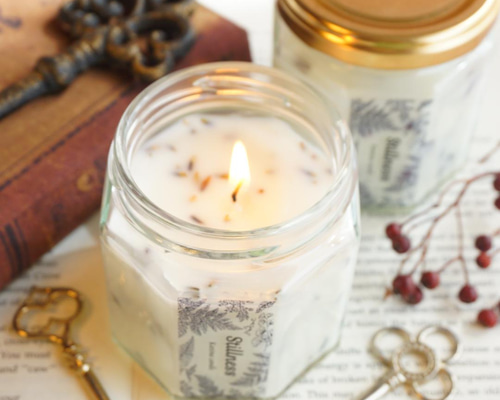 477d370a6f68baf1f5939d3ef31f1e