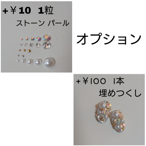 サイズオーダー 付け爪 ネイルチップ 面白ネイル ネイルチップ