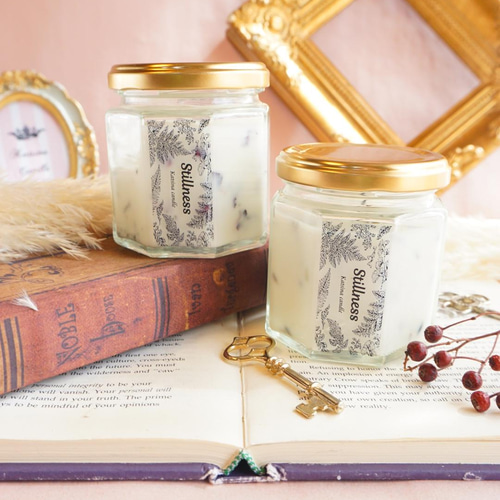 HOLY OIL OF GODDESS アロマキャンドル セット ホーリーオイル HOLY OIL OF GODDESS アロマキャンドル セット ホーリーオイル