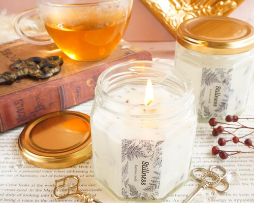 31676c8b12d264b29da583023af60f