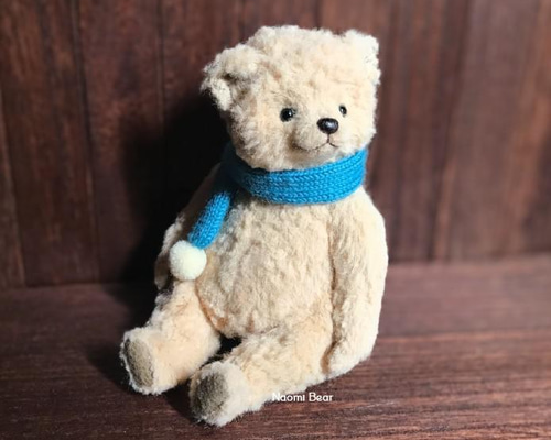 137fcd102be9597e883f2de03ce5c1