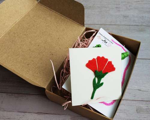 078e2233878cd3b5c4a2a858e81960